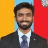 Prithvi Gowda