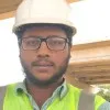 Swapnamay Khanra