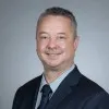 Bill Fullerton