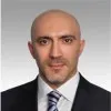 Erkan YAZICI