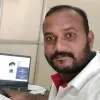 Satish Babu