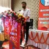 Prakash Kumar