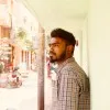 Mohamed Arffin