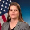 Anna Tauke
