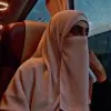 Nadia Saleem