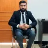 Bilal Habib