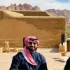 Khalid Al