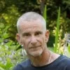 Stuart Wedley