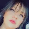 Samantha Oalmann