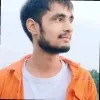Ranjeet Yadav