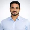 Prasanth Siripurapu