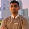 Srikanth Erravoina