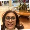 Reshmy Shibu MA