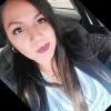ANGIE STHEFANY GALLARDO QUISPE