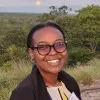 Glenda Dhlamini