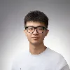 Jiachen Zhou