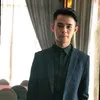 Jasper Chin