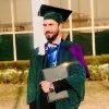 Engr Faraz Qayyum