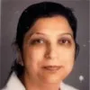 Neera Khurana