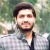 Aditya Verma