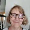 Mary Ellen Lederer