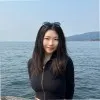 Glorianne Fei Luo