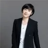 Claudia Lin