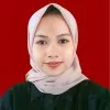 Risky Aulia Nurus Shobir