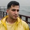 Süleyman DEMİROK