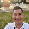 Raul Mejia