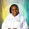 Brenda Kanyiri