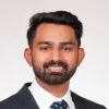 Saqib Hassan MD