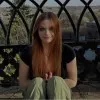 Madelyn Thomsen