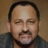 Gerardo Sanchez
