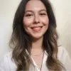 Ece Naz Akin