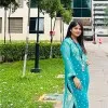 Akansha Agarwal