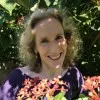 Amy Peters
