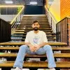 Abhishek Gupta