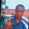 DAVID IFEANYICHUKWU