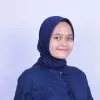 Elfira Novita