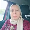 Sanaa Es Sayedi