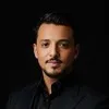 Hamza Jalal