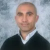 Yunus Demir