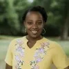 Marquita Layton