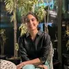 Sai Venu Geethika Gottumukkala