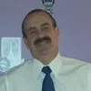 Al Andux