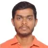 Raju