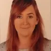 Michelle McAleenan