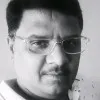 Amaresh