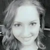 Kelley Randolph
